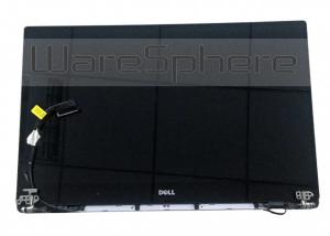Quality Refurbished HHTKR 0HHTKR Laptop LCD Screen 15.6 Inch For Dell XPS 15 9550 wholesale