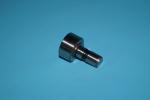 F-218220,cam follower,offsetpress bearings,high quality replacement