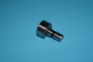 Quality F-218220,cam follower,offsetpress bearings,high quality replacement wholesale