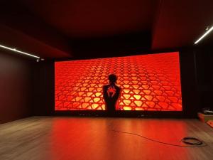 Quality Rental Cabinet LED Billboard Screen, Outdoor Waterproof Billboard P5 Epistar LED Chipset wholesale