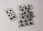 Quality 00333652 SMT Pick And Place Nozzles For Siemens Machine 725 925 Spare Parts wholesale