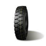 Chinses Factory Tyres All Steel Radial Truck Tyre AR535 12R22.5