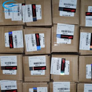 Quality 417059 Thermo King Refrigeratied Unit Oil Fuel Pump Parts wholesale