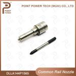 DLLA144P1565 Common Rail Nozzle For Bosch Injectors 0445120066 bosch nozzle