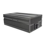 Power 84V 5A Charger 600W Electric Vehicle Lithium Battery Charger