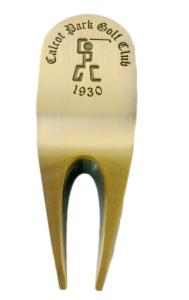 Quality Golf Divot Tool wholesale