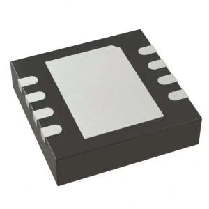 Quality LTC3624EDD#TRPBF wholesale