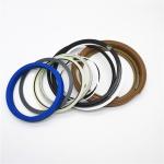 EC240B Hydraulic Volvo Excavator Seal Kit 14514455