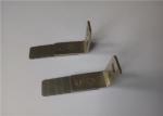 KBA Rapida Sheet Separator For KBA Offset Printing Machine Spare Parts