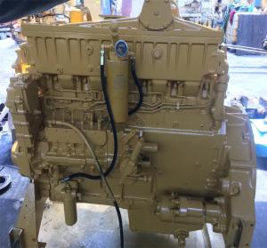Quality 3507672 Engine assembly 350-7672 Engines 1008111 Diesel 100-8111 Marine 1998710 Generator Set 199-8710 wholesale
