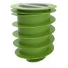 Buy cheap beach storage bucket beach vault safe box from wholesalers
