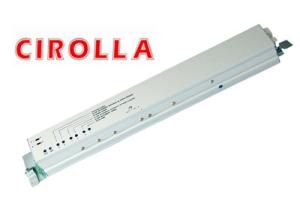 Intelligent Controller Device for Automatic Door Accessories on Sliding Doors