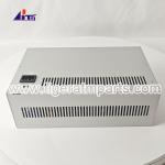 ATM Parts Hyosung Power Supply HPS750-BATMIC S5621000038 5621000038