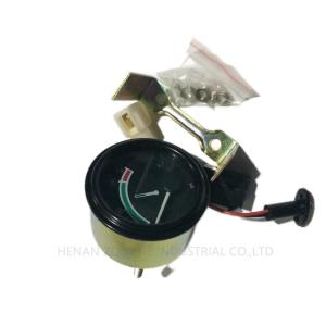 Quality 24V Diesel Water Temperature Gauge Industrial 4130000215 WD22407 wholesale