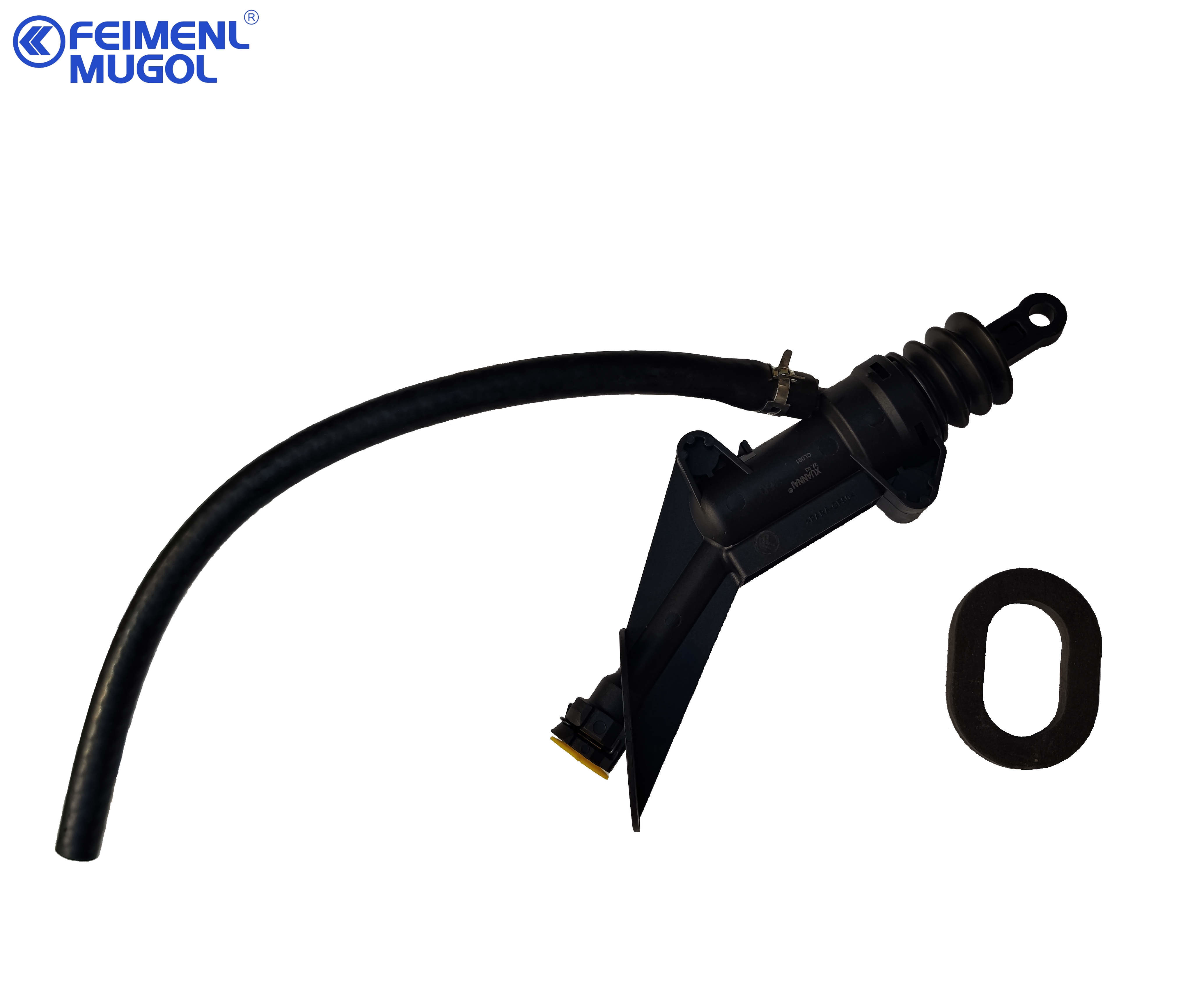 Fomoco Auto Parts Clutch Master Cylinder V362 BK21 7A543BC-HM