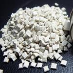 OFL-4036 Polyphenylene Sulfide PPS Glass Fiber Reinforced Warping Resistance