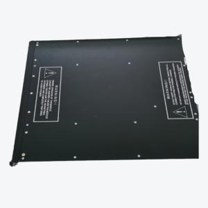 Quality TRICONEX 3615E DIGITAL OUTPUT MODULE wholesale