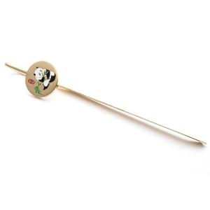Quality Popular Metal Printing Customized Book Marks/Custom Metal Book Mark wholesale