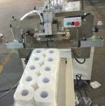 Toilet Paper Packing Machine