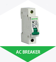 CE IEC SCB8LT RCD 80A RCBO Circuit Breaker