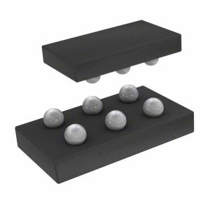 Quality BRCC064GWZ-3E2 Memory IC Chip wholesale