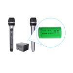 C Size Ni-Mh Battery Cell 3000mAh Ni-Mh 1.2v 4000mah Battery Pack