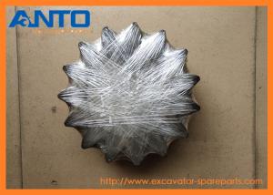 Quality VOE14504235 14504235 Pinion Gear For Vo-lvo EC290B Excavator Swing Motor Parts wholesale