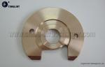 Replaced Accessories Thrust Bearing S4D 7C7579 Turbocharger Rebuilt kits Copper