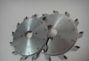 Quality Tct Saw Blade For Wood wholesale