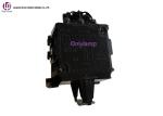 Professional Movie Projector Table Lamp ET-LAD510 Compatible With PT DZ21K PT