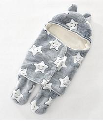 Quality Baby Sleep Sack Swaddle No Arms wholesale