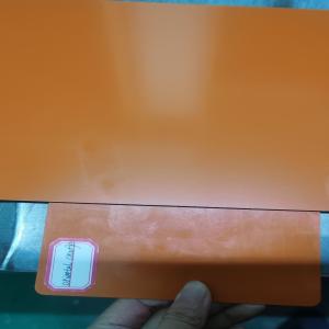 Quality 750mm Pre Painted Galvanized Sheet , PPGI steel coil wholesale
