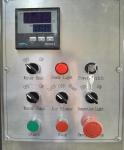 Insulating Glass Washing Machine,Glass Washing Machine,Vertical Low-e Glass