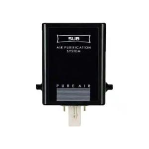 Quality Ozone Water Purifier Refrigerator Air Purification Cartridge 7042798 for Benefit wholesale