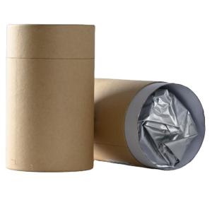 Quality 100% Solid High Strength Polyurethane Adhesive Construction Fiber Garment wholesale