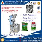 Good competitive price sunflower seed sugar salt scrubber packiaging machine