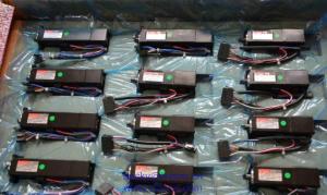 Quality N510042739AA Motor 25W P50BA2003BCS4C wholesale