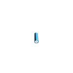 Lithium Manganate CE 3.7V Rechargeable Battery HMC1650 750mAh