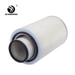 612600110540 K2640 Loader Filter Truck Air Filter Dust Off