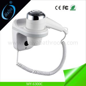 Quality high quality ABS hair dryer, blowing machine wholesale