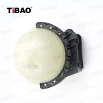 Automotive Coolant Water Tank , Radiator Coolant Expansion Tank 17137609469