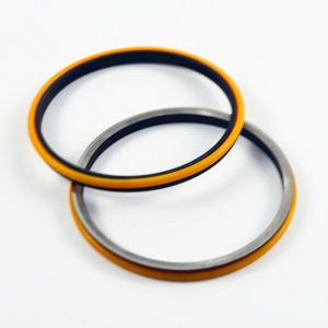 Quality High Pressure 193-0382 Metric Oil Seals wholesale