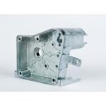 ZL101 Injection Die Cast Aluminum Alloys Oem