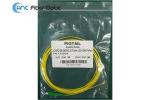 G657A1 Fiber Optic Pigtail