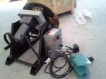 welding positioner