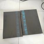 Rubber Steel Cord Acid Alkaline Chemical Resistant Conveyor Belt