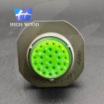 MS26482 Connector,MS3474W16-23SN,MIL-C-26482Ⅱ，MS26482 seriesⅡ
