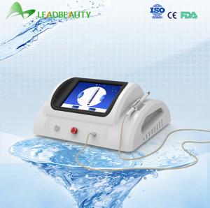 Quality High Frequency Portable spider vein spot removal machine wholesale
