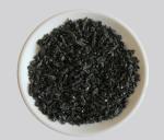 Leading Quality High Thermal Conductivity SIC Silicon Carbide For Casting