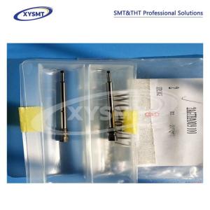 Quality 2AGTHA009100 Syringe Head Shaft FUJI NXT H24 machine spare part wholesale